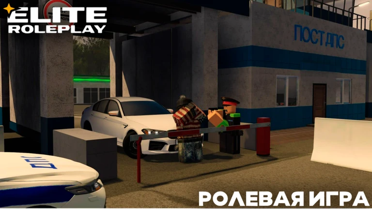 Thumbnail removed