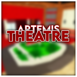 Artemis Theatre