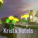 Krista Hotels