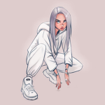BillieEilish######