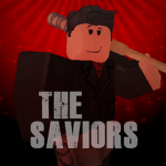 The Saviors || The New World Order