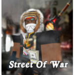 B.R.O GANG