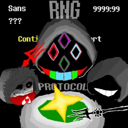 [Discontinued] RNG PROTOCOL icon