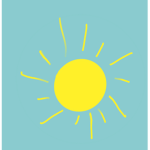 Sunshine Fantasy