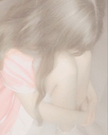 cwied