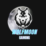 Wolfmoon Studios