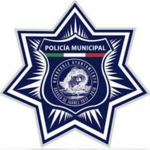[CMP] Corps of Military Police