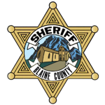Blaine County Sheriff's Office [BCRP]