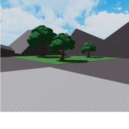 Seasoned BattleGrounds [BETA!]