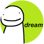 Dream Members