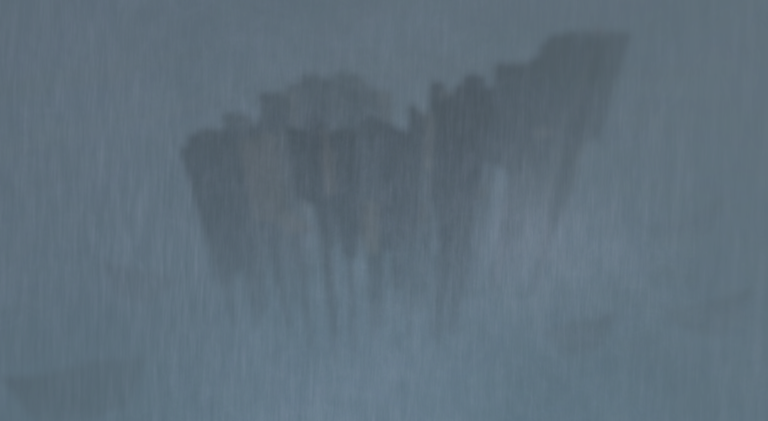 caption=Thumbnail