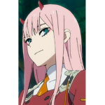 • [UK] KAWAII SOCIAL CLUB •ᅠ