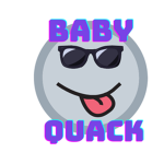 BabyQuacks Squad