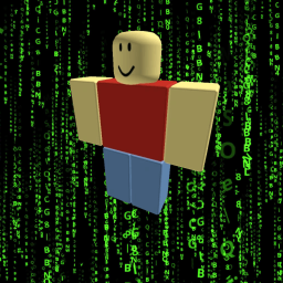 hacking battle grounds[WIP]