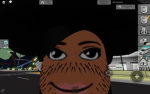*Bee* Real