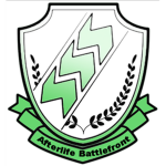 Afterlife Battlefront