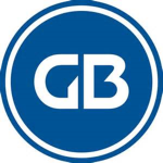 GamingBytes