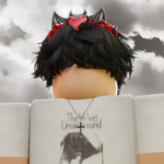 Despairsity