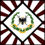Naevian Armed Forces