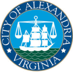 Alexandria City Virginia