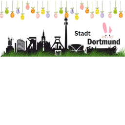 Stadt Dortmund