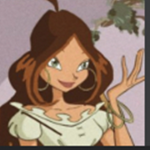 Aesthetic ladybugs<3