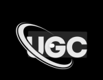 CM Studios Ugc