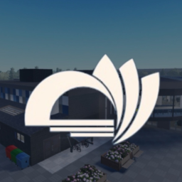 Our Campus : Riverside Secondary School
