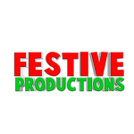 Festive Productions