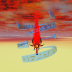 The Soul Trials