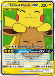 Pokemon 319