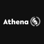 Athena Industries