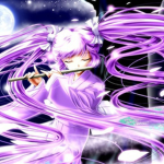 Aɳɠҽʅιƈ Lαყҽɾ