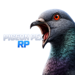 Roleplay Paradise Community