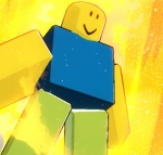 Nexoz