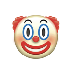 Clown Studio's