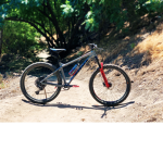 BiKeS!