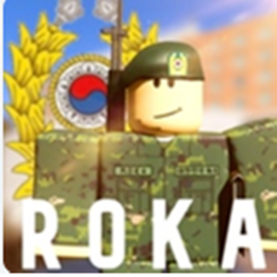 [스카웃중] 비룡신교대