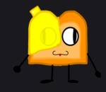 The Toaster Community