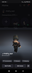 AsH Ev1L ClaN