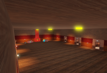 Drzwi, ale całkiem nieźle V2.3 [Na zewnątrz]