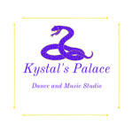 Krystal's Palace: Dance and Music Studio