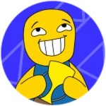 Game Badge Thumbnail