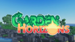 Garden Horizons 2.