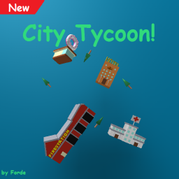 City Tycoon