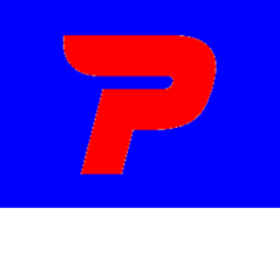 Patriot Hangout