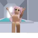 Roblox heat / joke