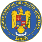 Inspectoratul de politie judetean RUTA661 Group Thumbnail