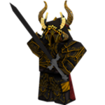 The Axe and the Throne