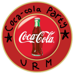 [URM] Coca-cola Party